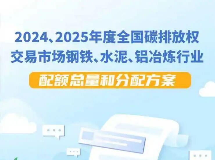 一图读懂(1).jpg 一图读懂(1).jpg