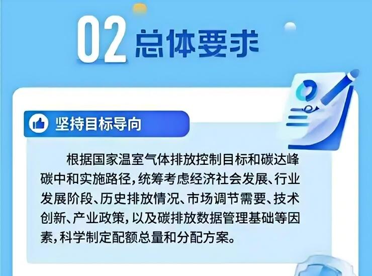 一图读懂(22).jpg 一图读懂(22).jpg