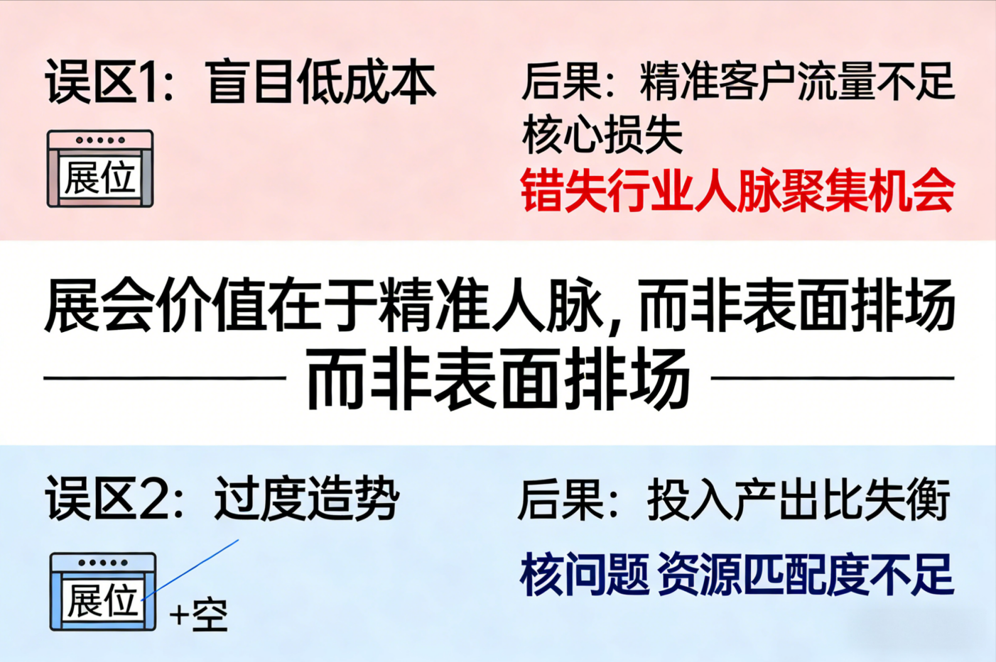 微信图片_20260120151302_845_37.png 微信图片_20260120151302_845_37.png