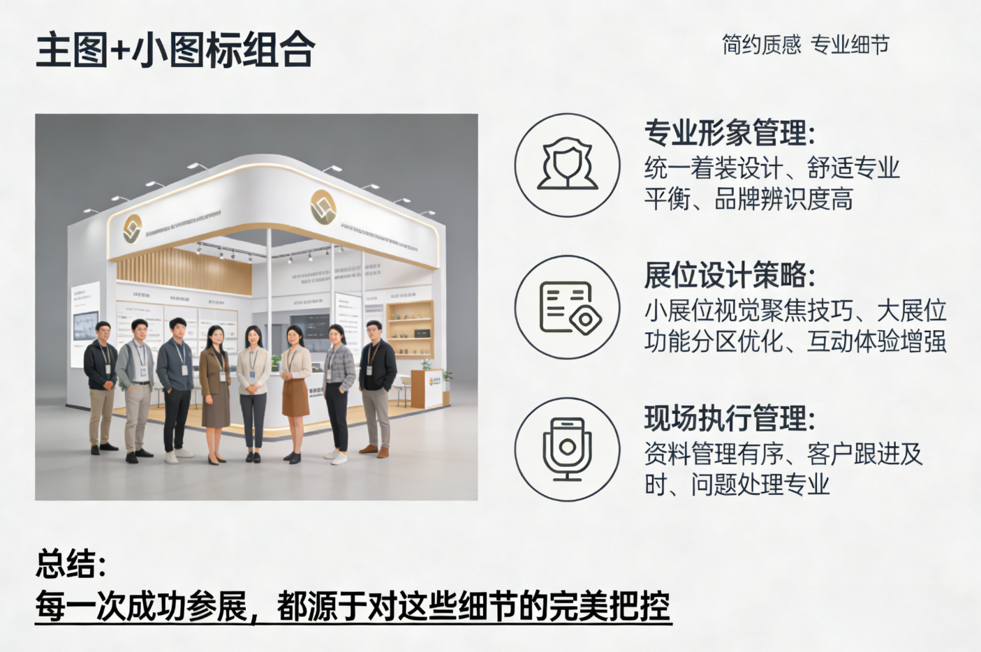 微信图片_20260120165837_849_37 微信图片_20260120165837_849_37