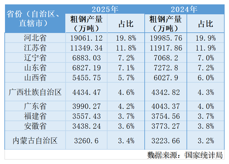 微信图片_2026-01-27_141800_962.png 微信图片_2026-01-27_141800_962.png