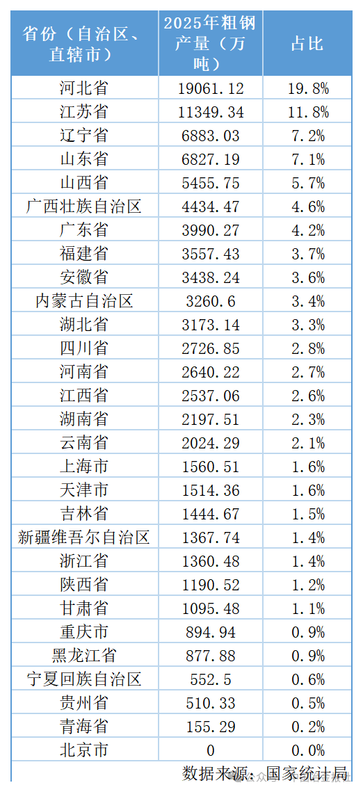 微信图片_2026-01-27_141743_738.png 微信图片_2026-01-27_141743_738.png